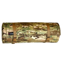 Armageddon Gear SSP MultiCam Personal-Use Sleep System Pad AG0135