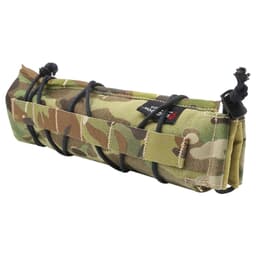 Armageddon Gear ThunderBeast 338 Ultra SR Multicam Suppressor Cover AG0211-MC