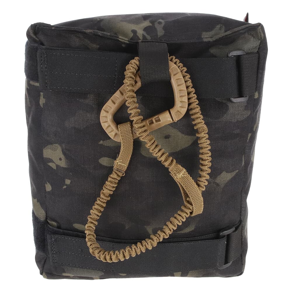 Armageddon Large Fat Bag AG0542