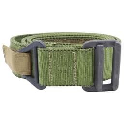 Armageddon Gear OD Green Medium 32-36 Rigger's Belt AG0588-OD