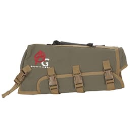 Armageddon Gear Trojan Ranger Green Rifle Cover AG0658-RG