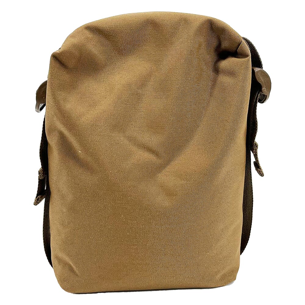 PDP Product Thumbnail