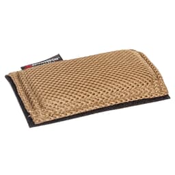 Armageddon Gear Cheeky Bastard Coyote Brown Velcro Adhesive Back Cheek Rest AG0673-CB