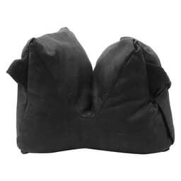 Armageddon Gear Black Wax Canvas OG Game Changer AG0683-WAX-BK
