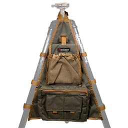 Armageddon Gear Ranger Green Tripod Caddy AG0760-RG