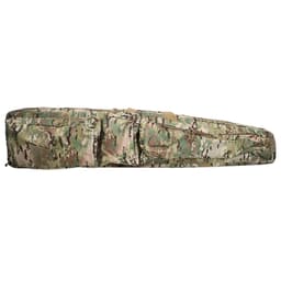 Armageddon Gear ELR 65" MultiCam Rifle Case AG0770-MC