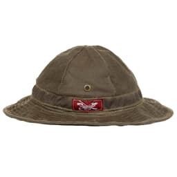 Armageddon Gear Oak Brown Waterfowlers Hat AGH0104-BN