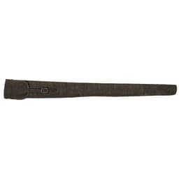 Armageddon Gear Oak Brown Semi-Auto Shotgun Scabbard AGH0105-BN