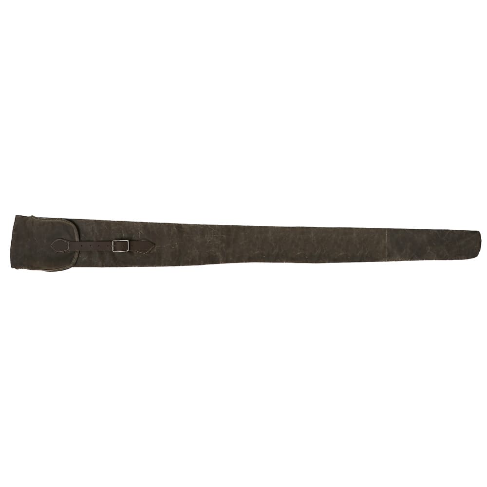 Armageddon Gear Oak Brown Semi-Auto Shotgun Scabbard AGH0105-BN