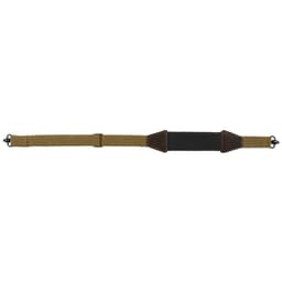 Armageddon Gear Camo Hunter's Sling w/QD Swivels AGH0108-CM