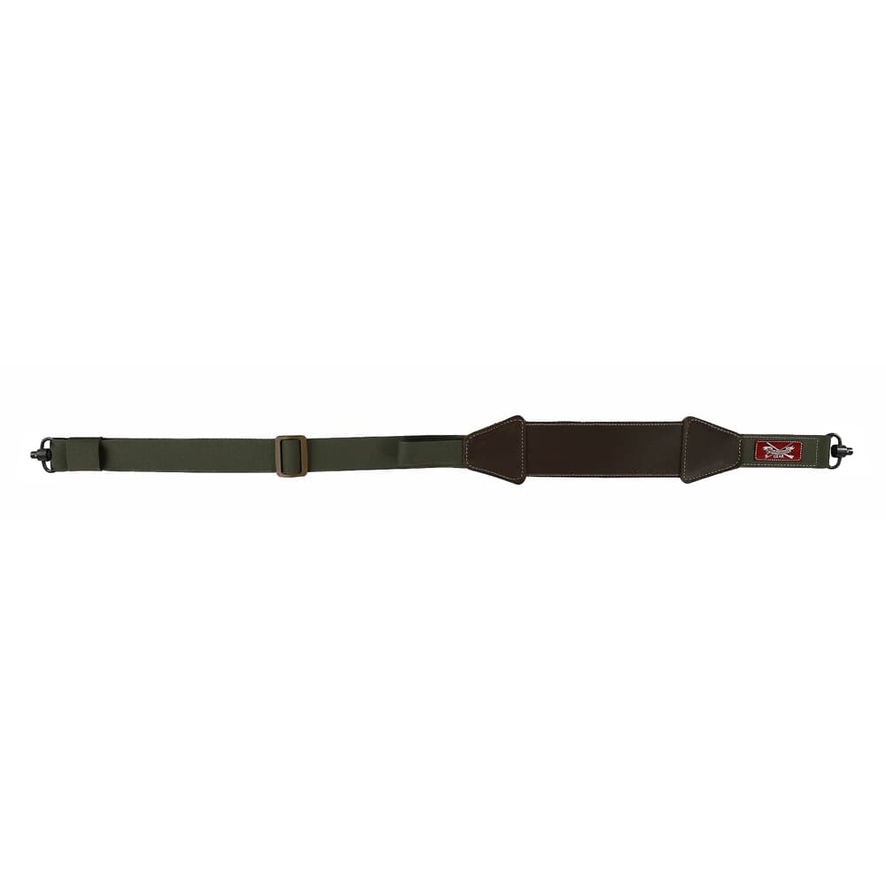 Armageddon Gear Ranger Green Hunter's Sling w/QD Swivels AGH0108-RG