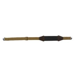Armageddon Gear Coyote Brown Hunter's Sling w/Grovtech AGH0109-CB