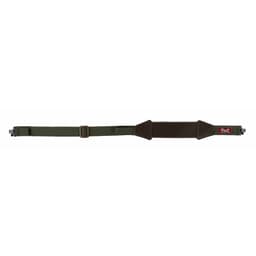 Armageddon Gear Ranger Green Hunter's Sling w/Grovtech AGH0109-RG