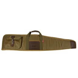 Armageddon Gear Tan Waxed Classic Rifle Case AGH0115-TN