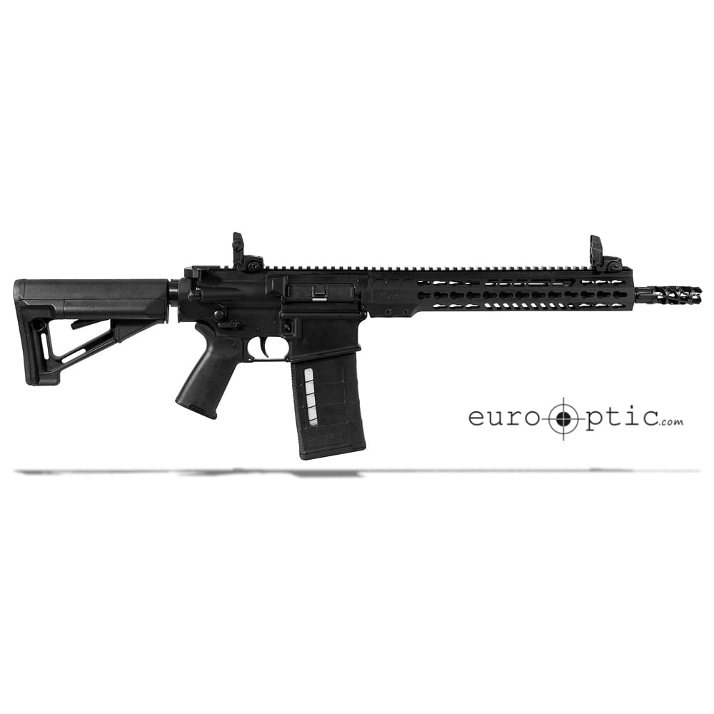 Armalite AR10 .308 Tactical Rifle Flat Rate Shipping!