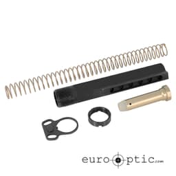 Armalite AR 10 6 POS Receiver EXT. Kit AR10REKIT01