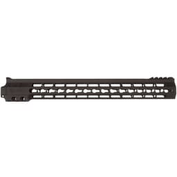Armalite M15 3 Gun 12" Handguard Kit 153GNHGD12