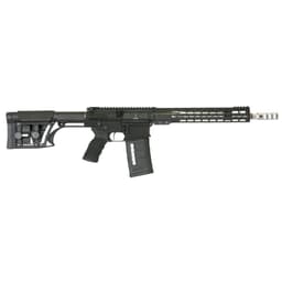Armalite AR10 .308 3-Gun Rifle 13.5" AR103GN13