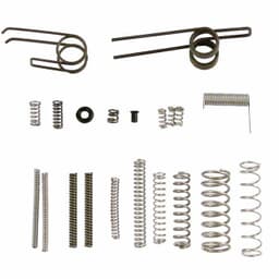 Armalite M15 Spring Replacement Kit EMK010