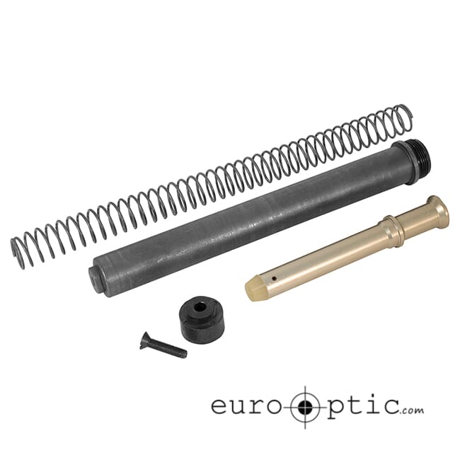 PDP Product Thumbnail