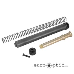 Armalite M15 A2 Receiver Ext Kit - No Stock M15REKIT02