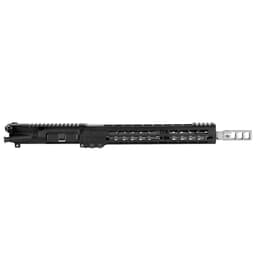 Armalite M15 3 Gun Upper Assy 13.5" bbl UM153GN13 UM153GN13