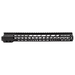 Armalite M15 Tactical 15" Handguard Kit 15TACHGD15