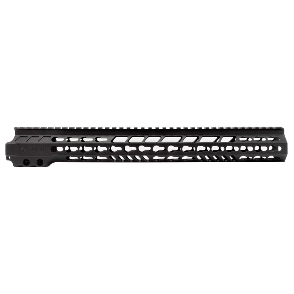 Armalite M15 Tactical 15" Handguard Kit 15TACHGD15