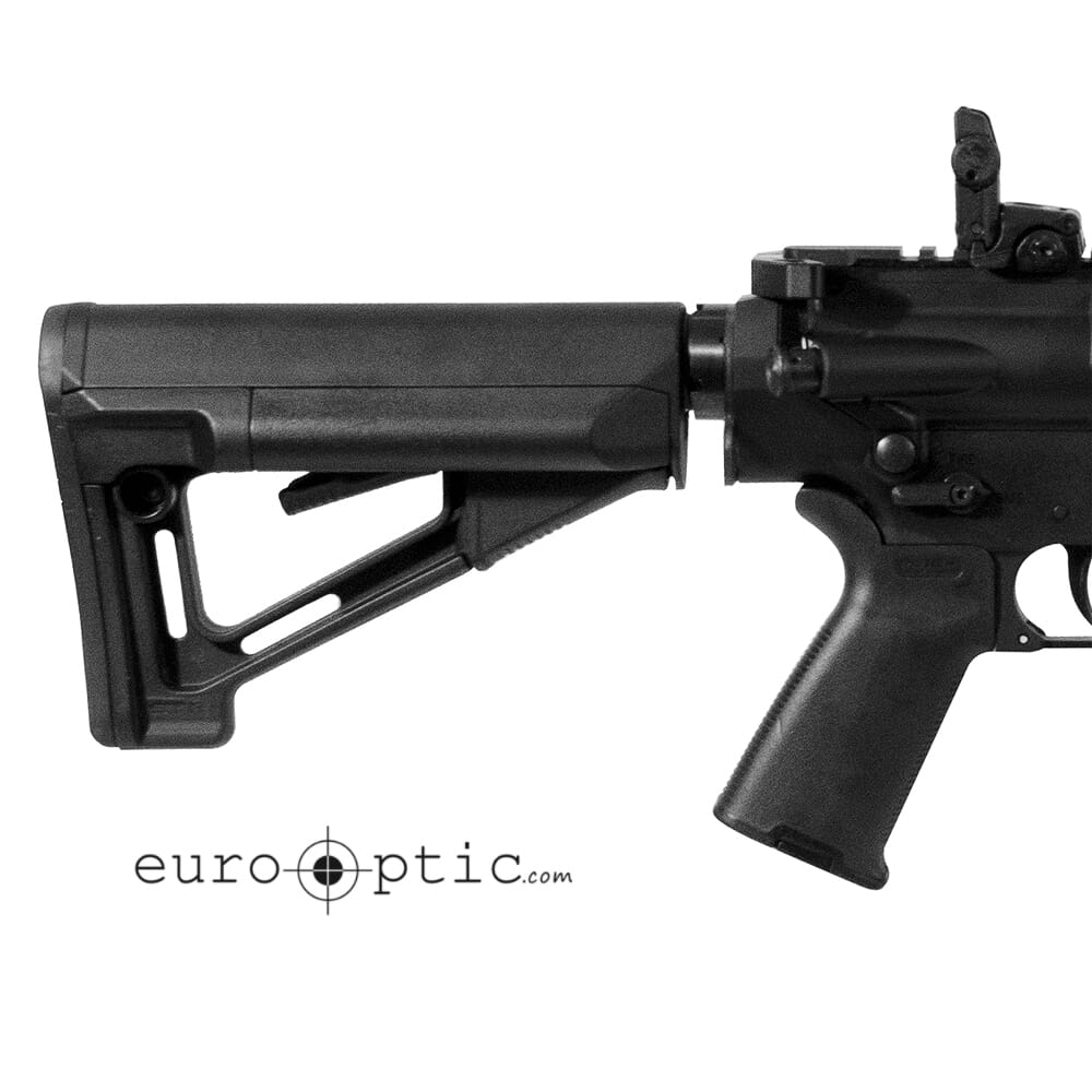 Armalite AR10 .308 Tactical Rifle Flat Rate Shipping!