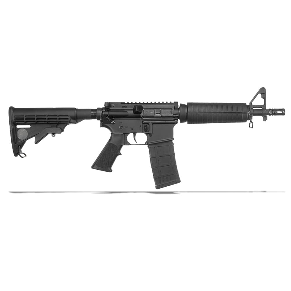 Armalite M15 5.56 Defensive Sporting Rifle