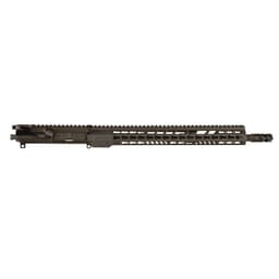 Armalite M15 Tactical Upper Assy 16" bbl UM15TAC16 UM15TAC16