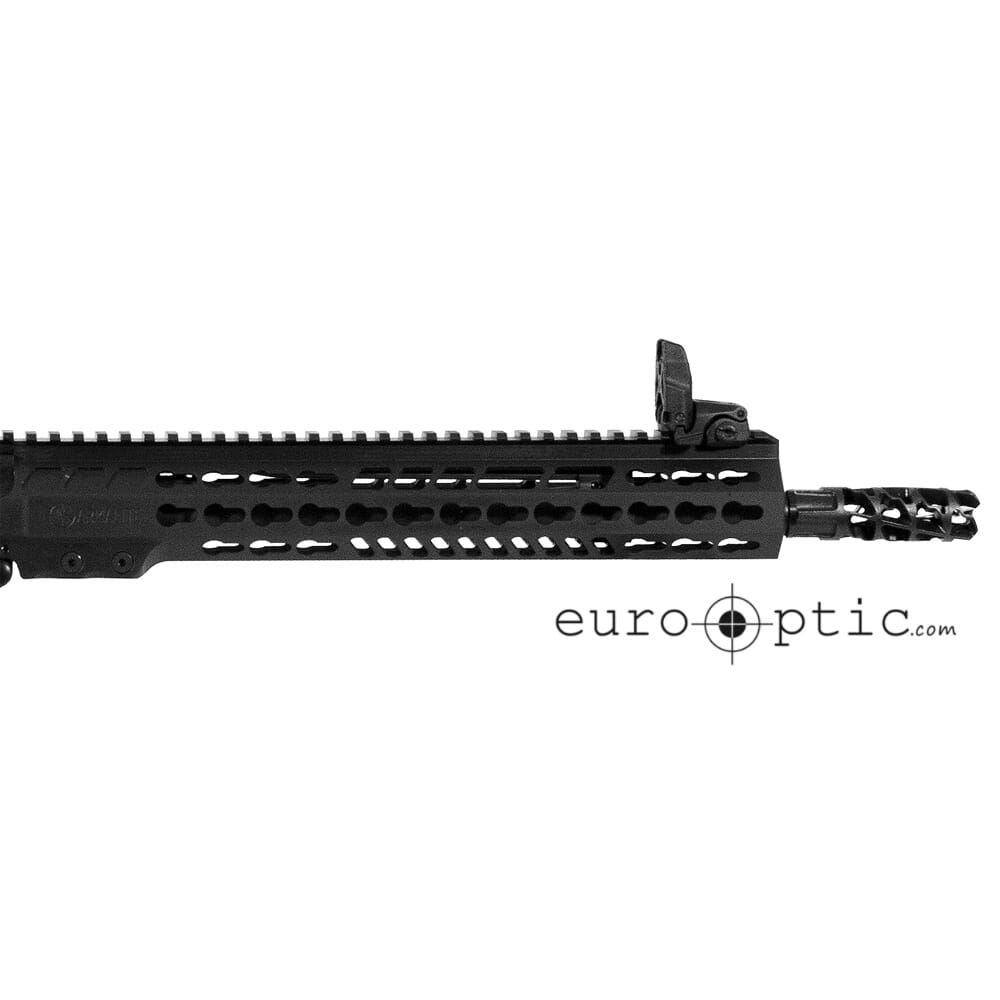 Armalite AR10 .308 Tactical Rifle Flat Rate Shipping!