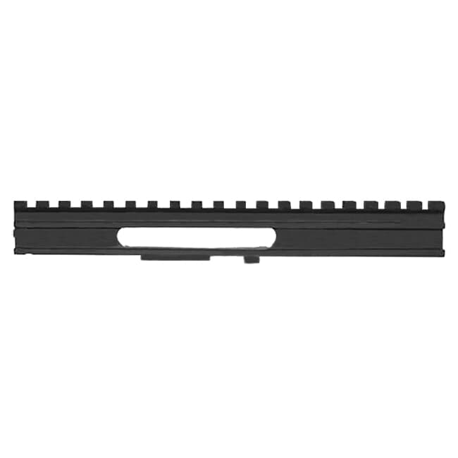 Armalite AR50 15 Minute Picatinny Sight Rail AR500361 AR500361