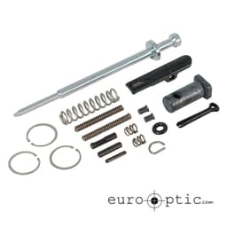 Armalite M15 Field Replacement Parts Kit EMK012