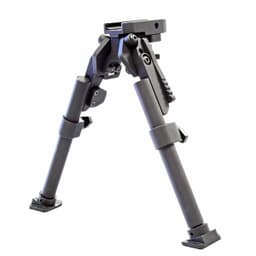 Armalite AR50/AR30 Heavy Duty BI-POD EX3206 EX3206