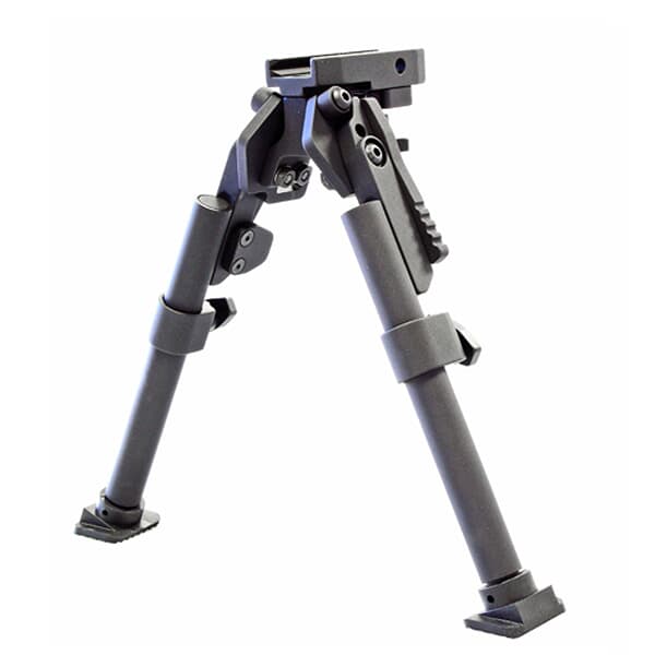 Armalite AR50/AR30 Heavy Duty BI-POD EX3206 EX3206