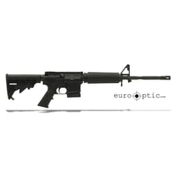 Armalite M15 5.56 Defensive Sporting Rifle A2 Sight CA DEF15F-CA