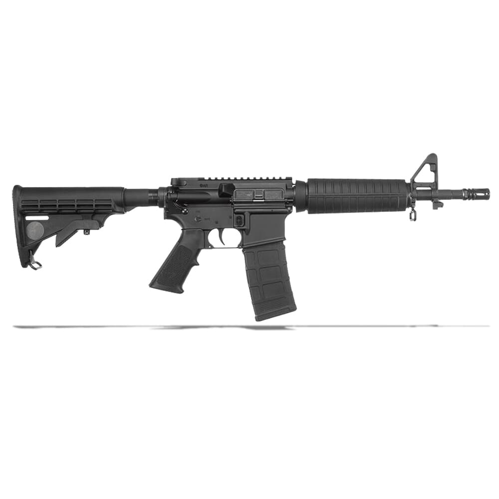 Armalite M15 5.56 Defensive Sporting Rifle 11.5in