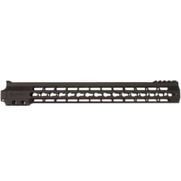 Armalite M15 3 Gun 15" Handguard Kit 153GNHGD15