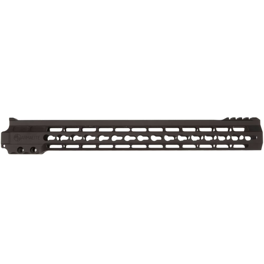 Armalite M15 3 Gun 15" Handguard Kit 153GNHGD15