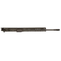 Armalite AR 10 Tactical Upper Assembly 20" Barrel UAR10TAC20