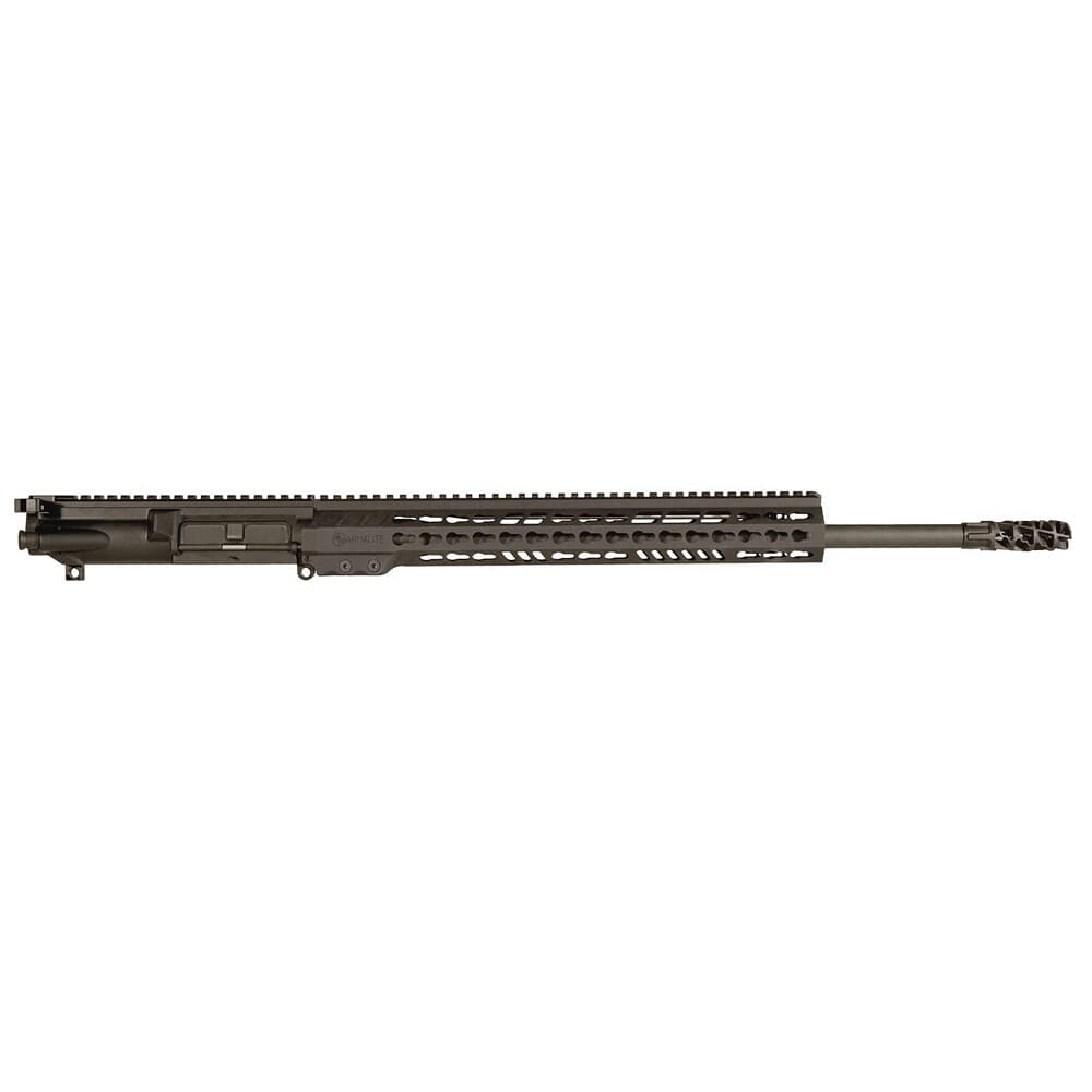 Armalite AR 10 Tactical Upper Assembly 20" Barrel UAR10TAC20