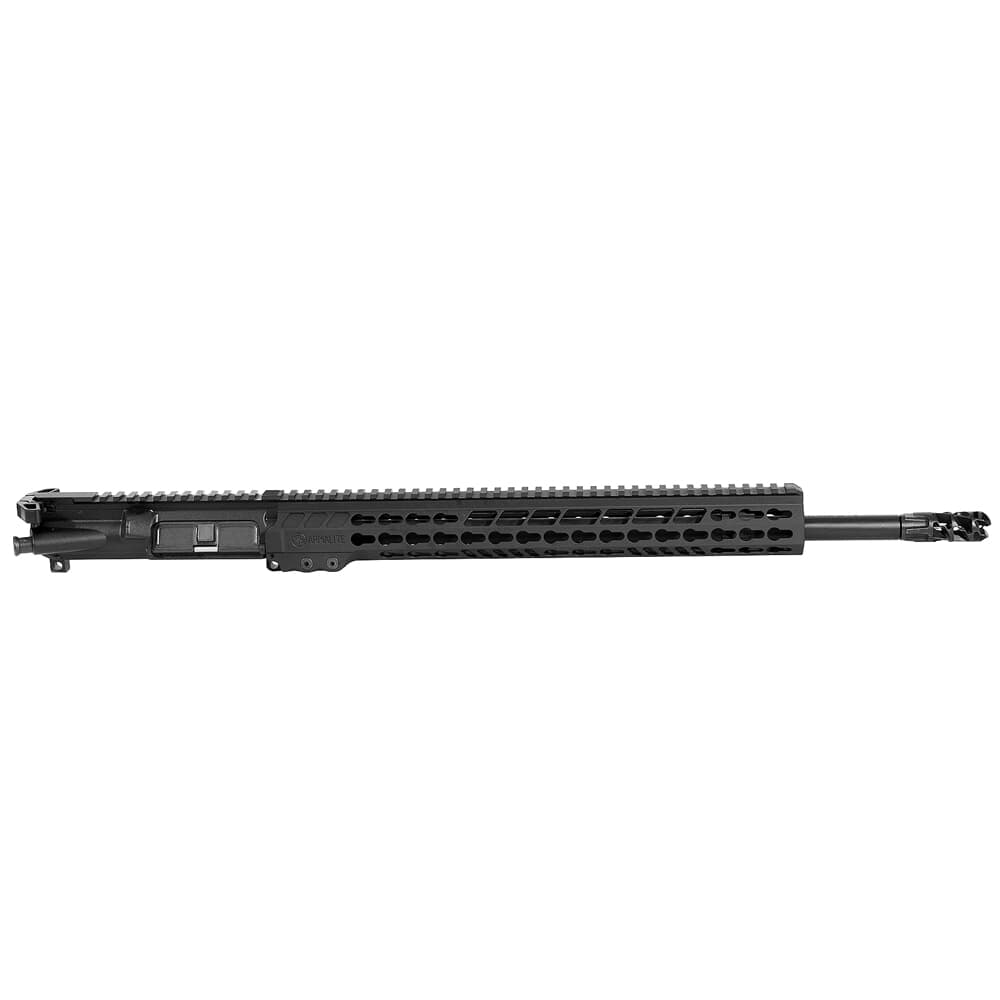 Armalite M15 Tactical Upper Assy 18&quot; bbl UM15TAC18