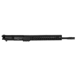 Armalite AR 10 (B) Tactical Upper Assy 18" bbl