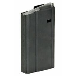 Armalite AR10 15rd Gen II Magazine 10607009