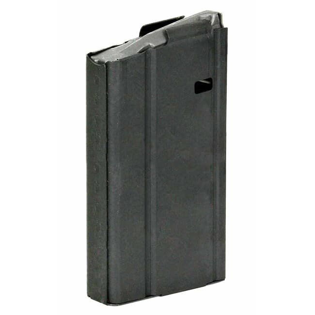 Armalite AR10 15rd Gen II Magazine 10607009