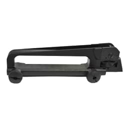 Armalite M15 Detachable Carry Handle E20149 E20149