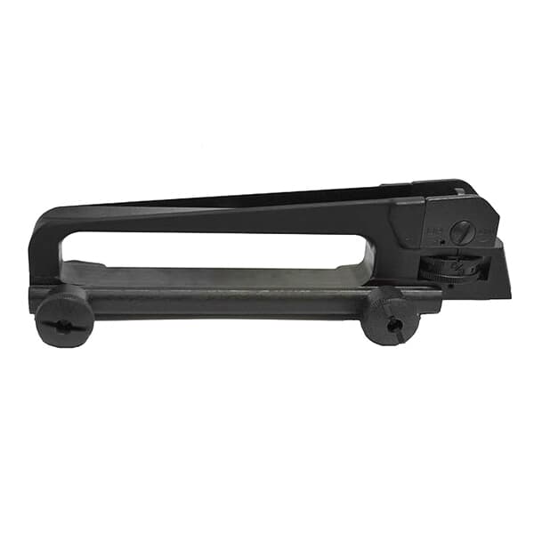 Armalite M15 Detachable Carry Handle E20149 E20149