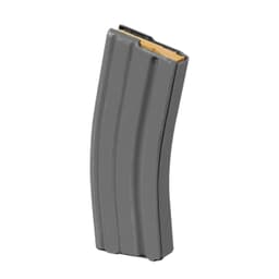 Armalite M15 30 Round Magazine GI EX0068 EX0068