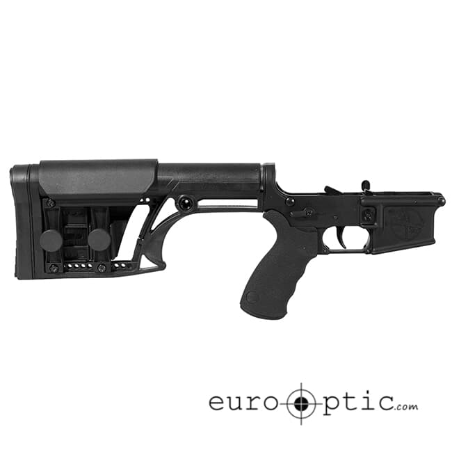 Armalite M15 Versital Sporting Rifle Complete Lower
